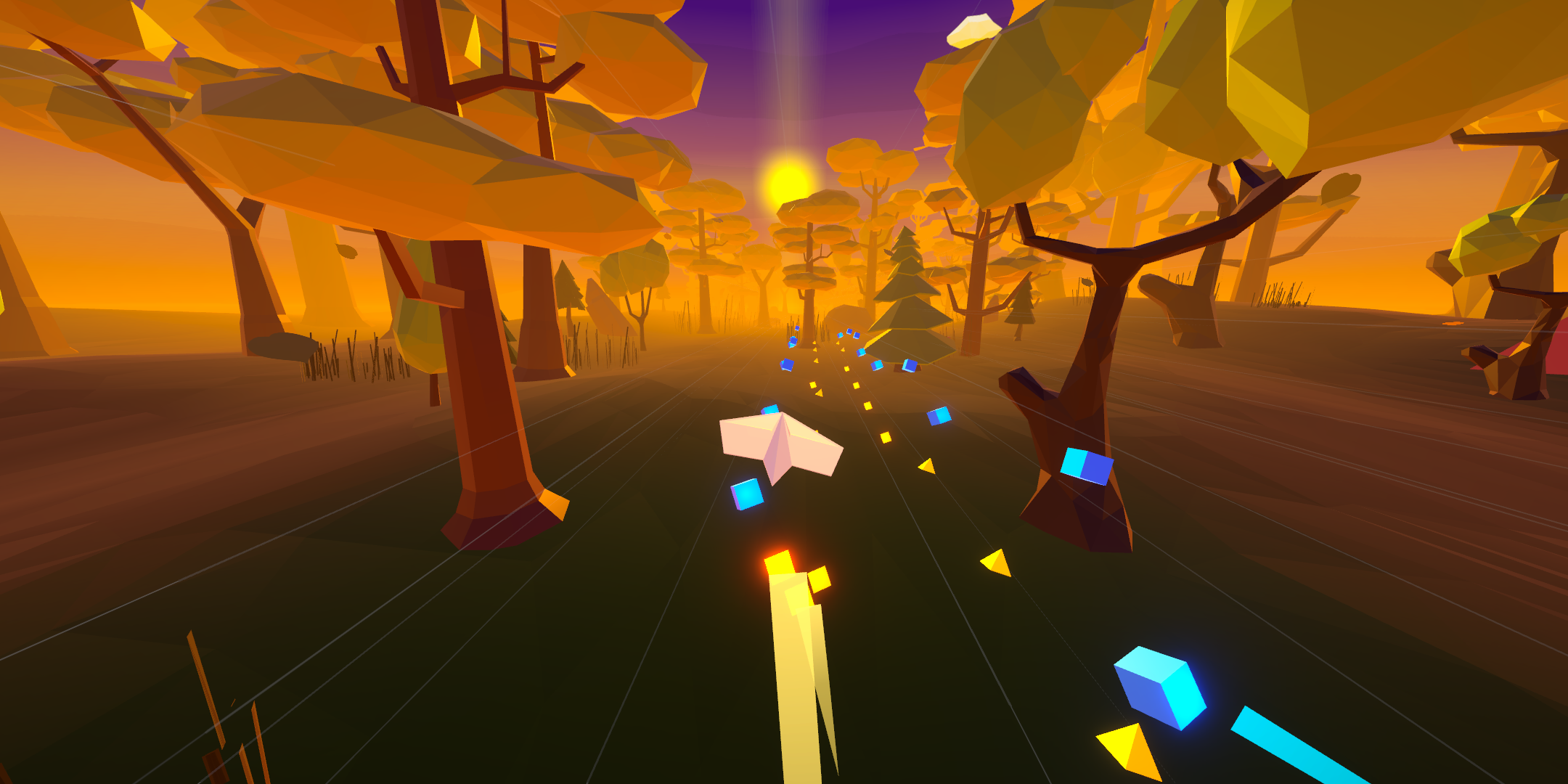 Paperly Screenshot 6